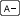 Decrease text size