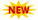 new_update
