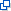 new_update